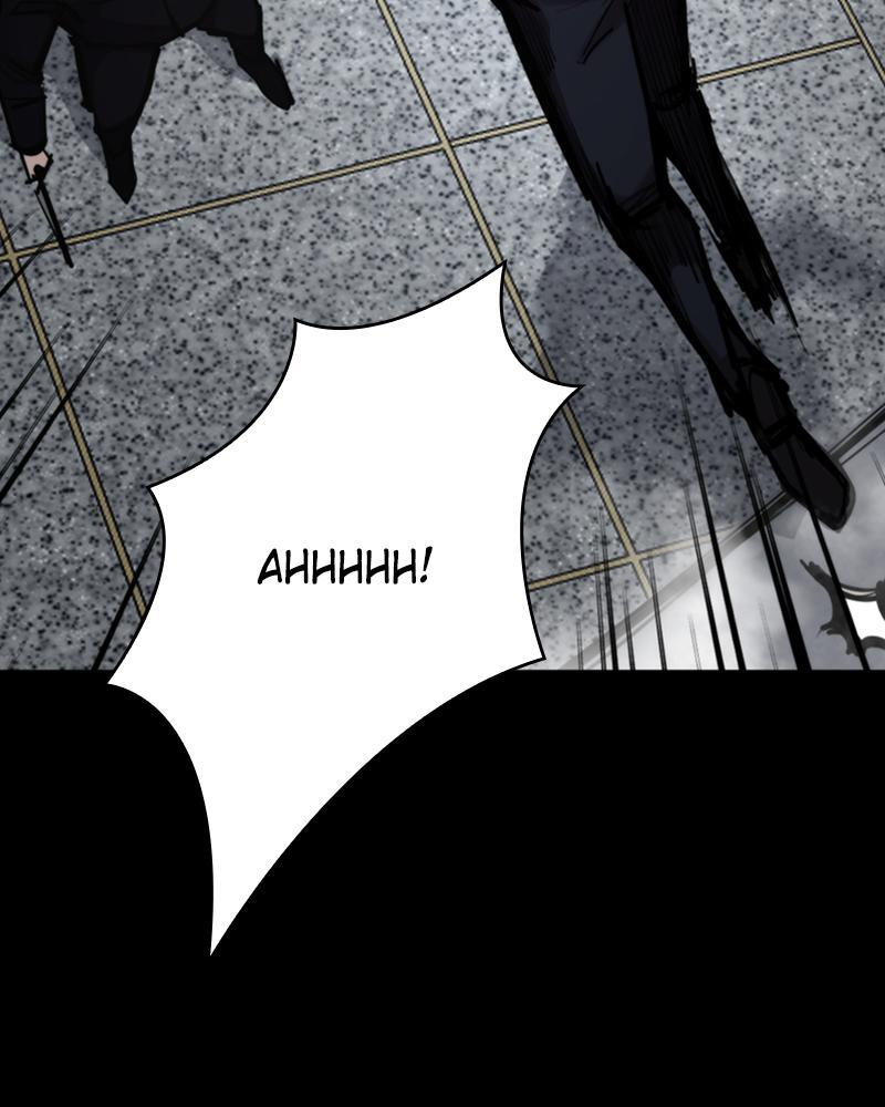 Read Land of the Crimson Moon Manga Online