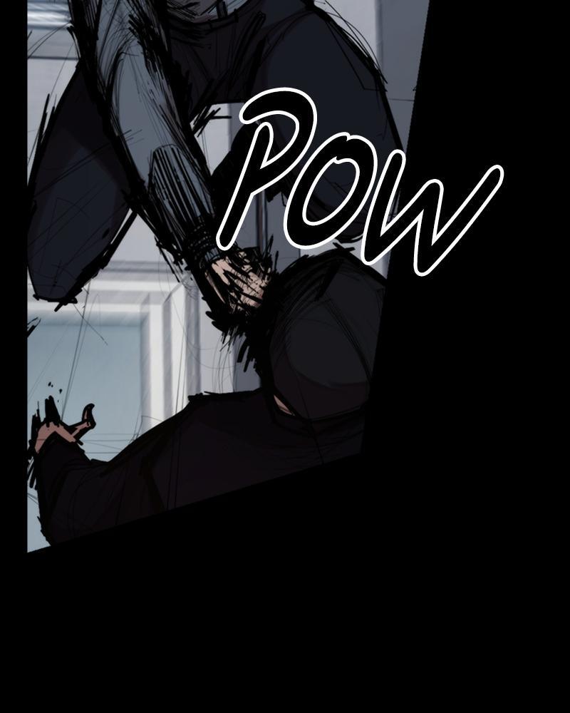 Read Land of the Crimson Moon Manga Online