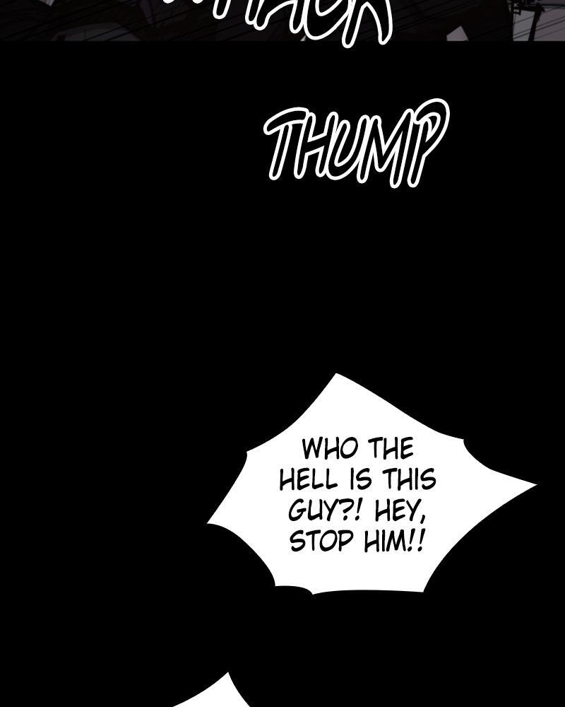 Read Land of the Crimson Moon Manga Online