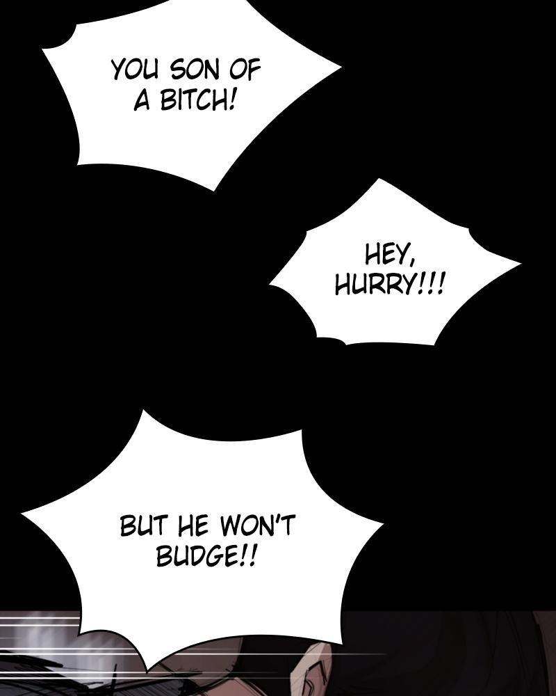 Read Land of the Crimson Moon Manga Online
