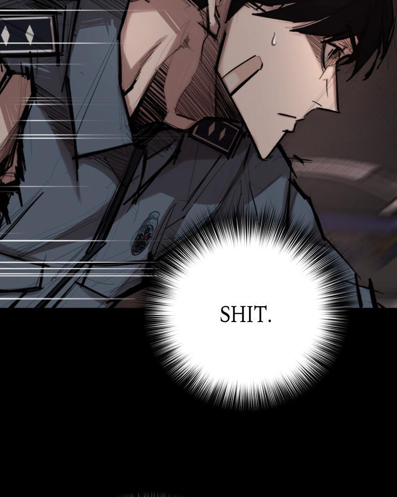 Read Land of the Crimson Moon Manga Online