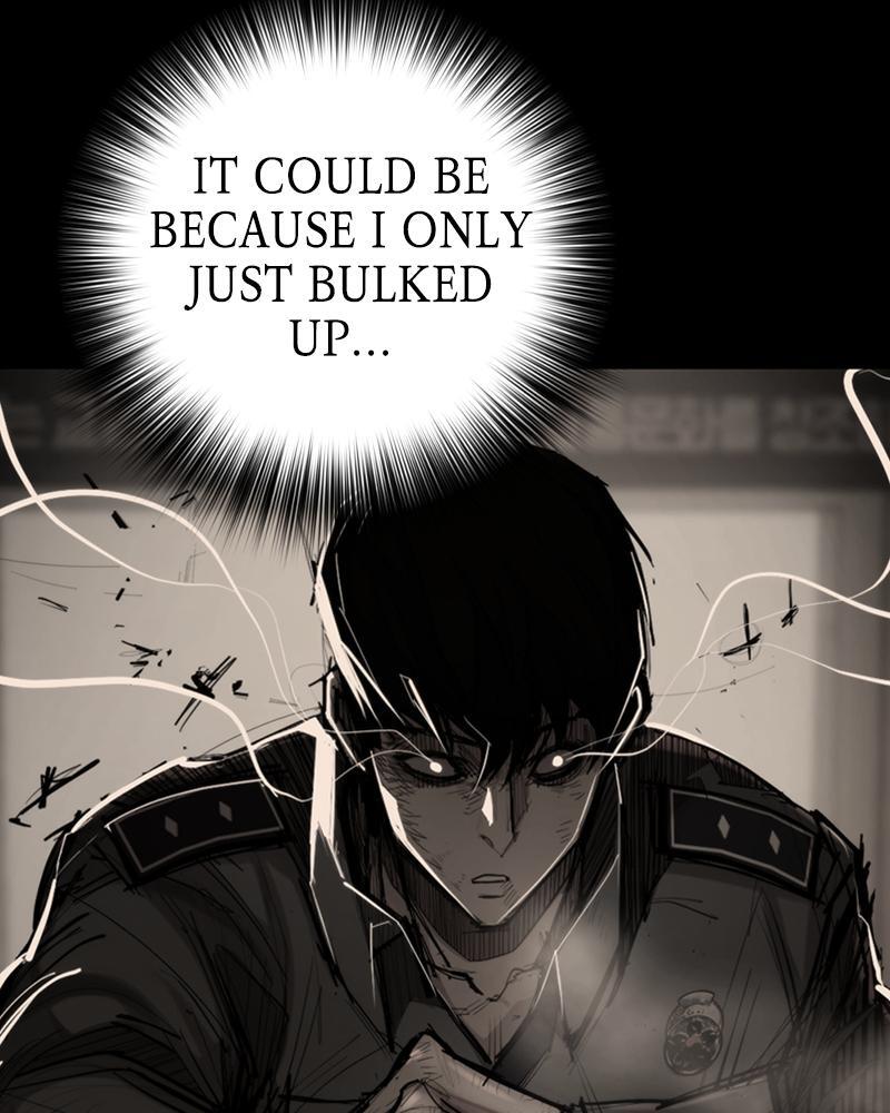 Read Land of the Crimson Moon Manga Online