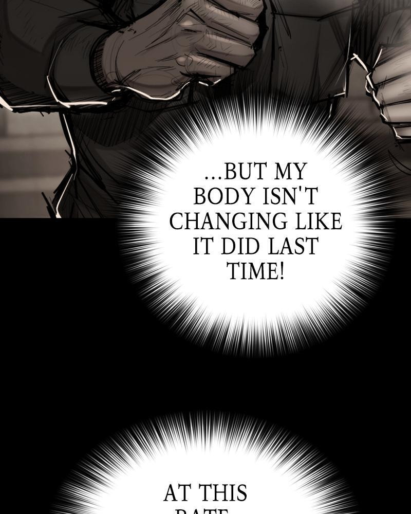 Read Land of the Crimson Moon Manga Online