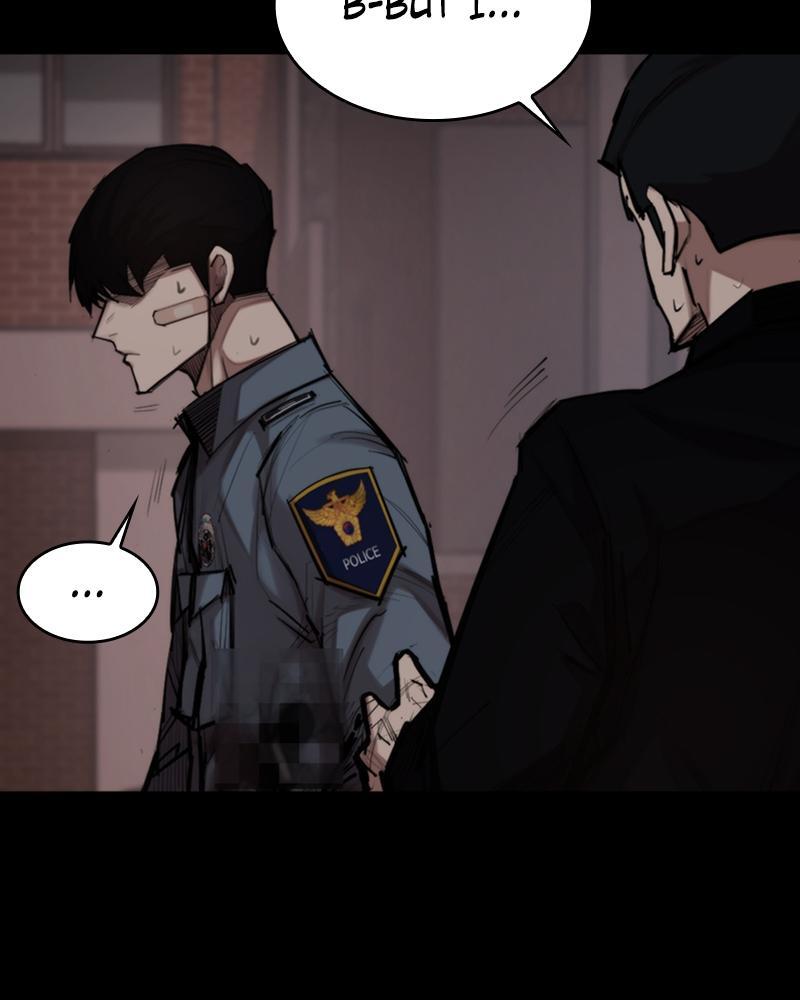 Read Land of the Crimson Moon Manga Online