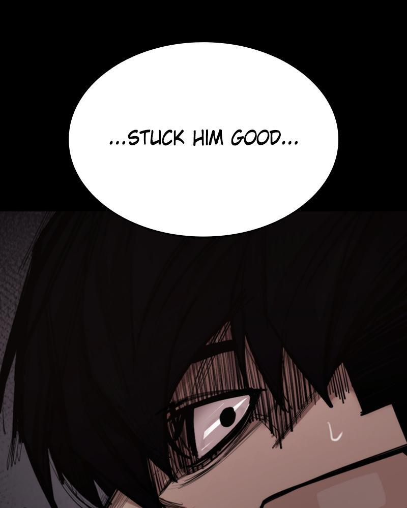 Read Land of the Crimson Moon Manga Online