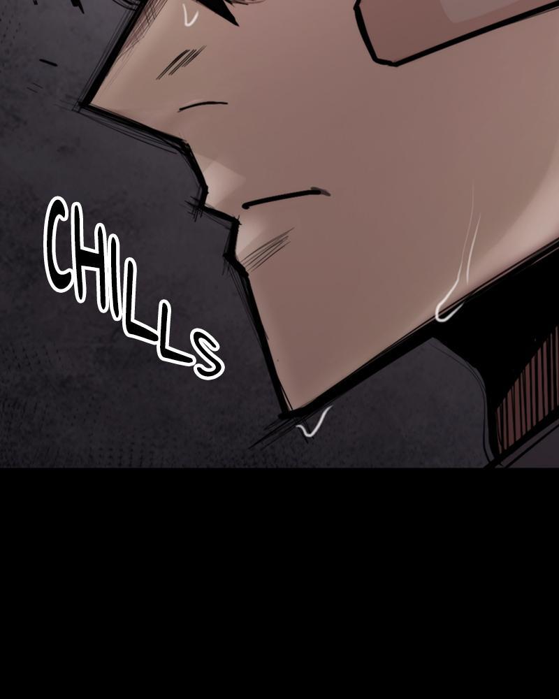 Read Land of the Crimson Moon Manga Online