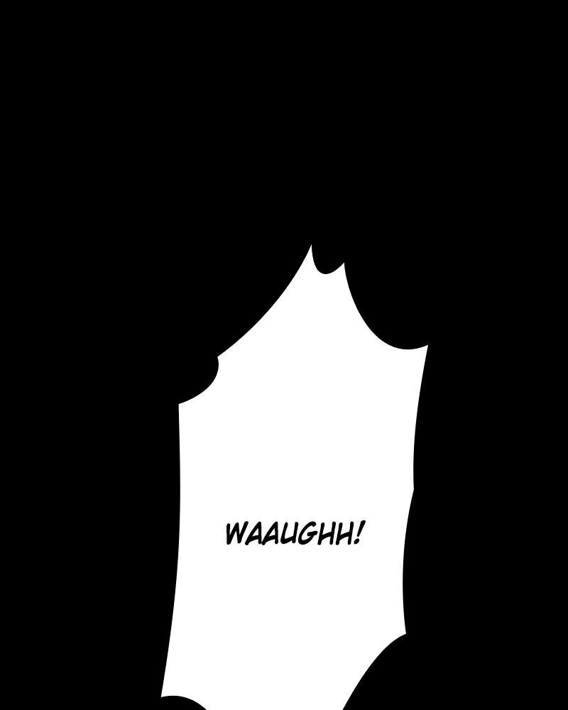 Read Land of the Crimson Moon Manga Online