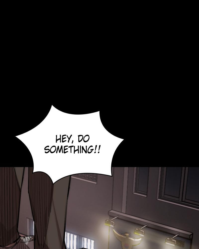 Read Land of the Crimson Moon Manga Online