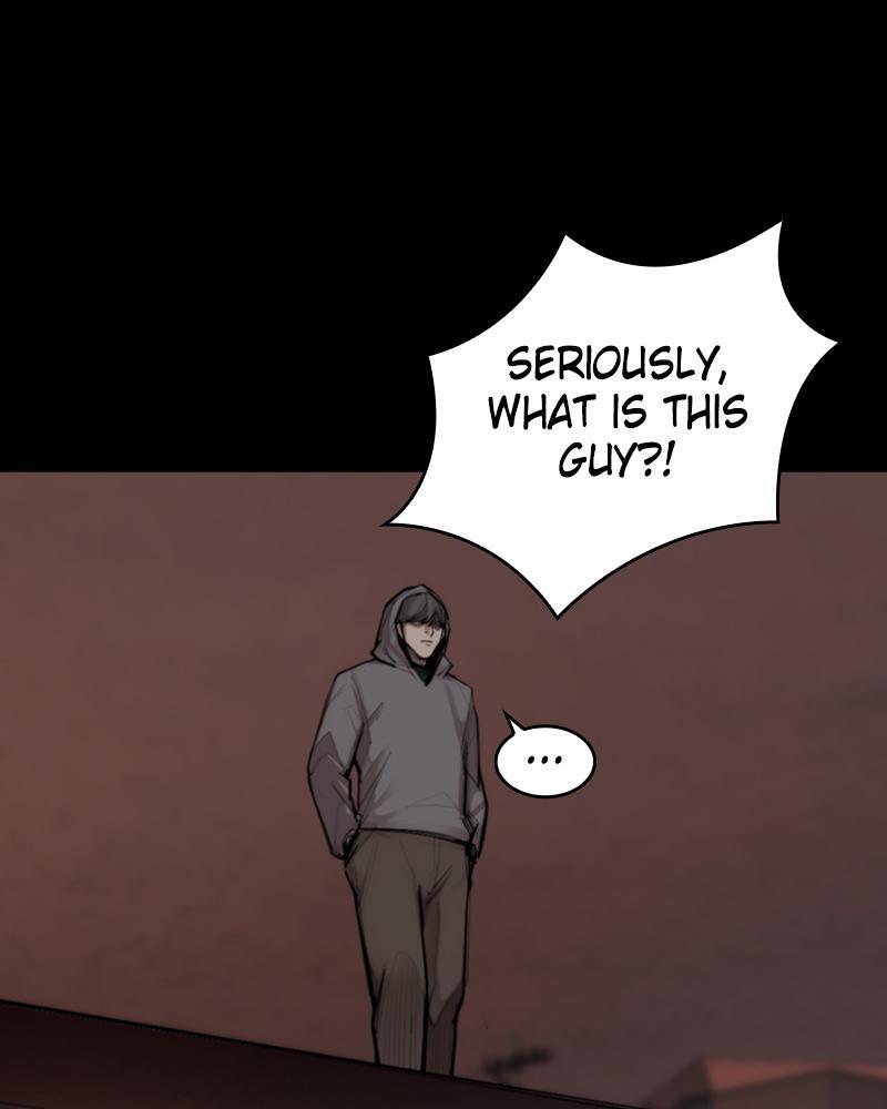 Read Land of the Crimson Moon Manga Online