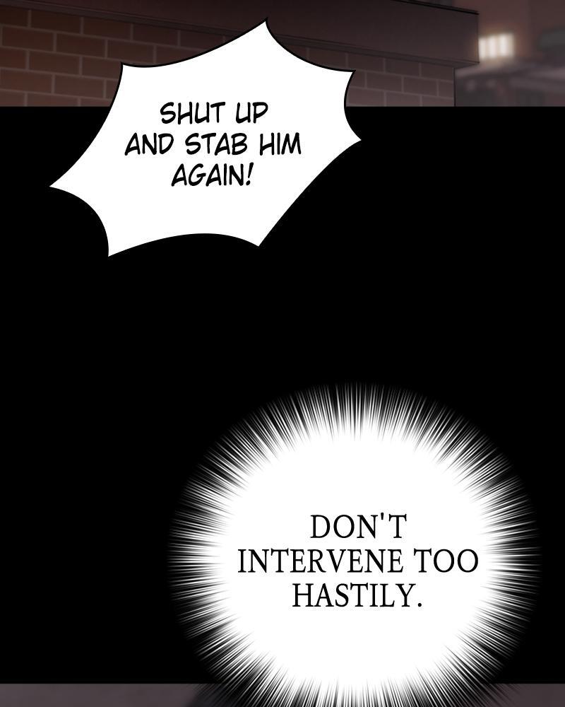 Read Land of the Crimson Moon Manga Online