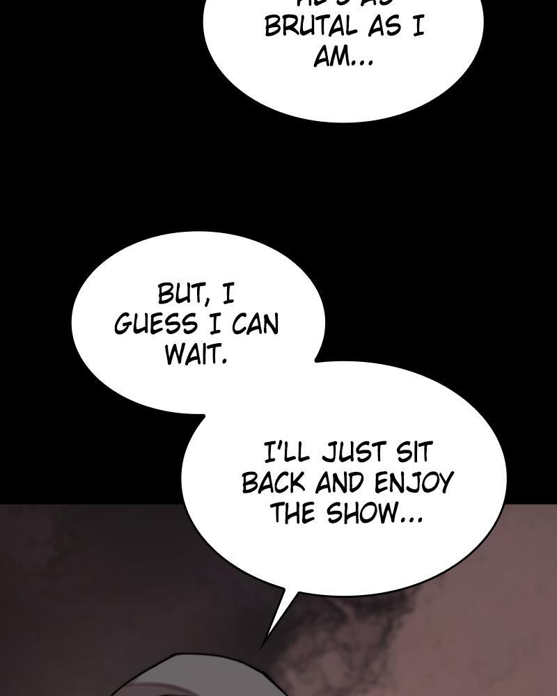Read Land of the Crimson Moon Manga Online