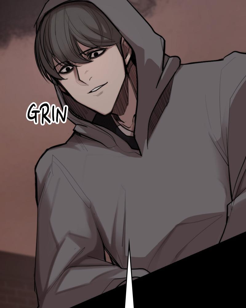 Read Land of the Crimson Moon Manga Online