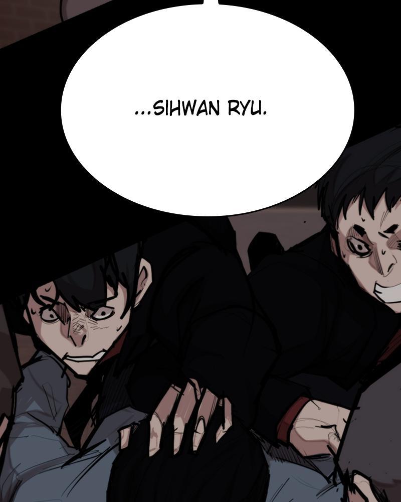 Read Land of the Crimson Moon Manga Online