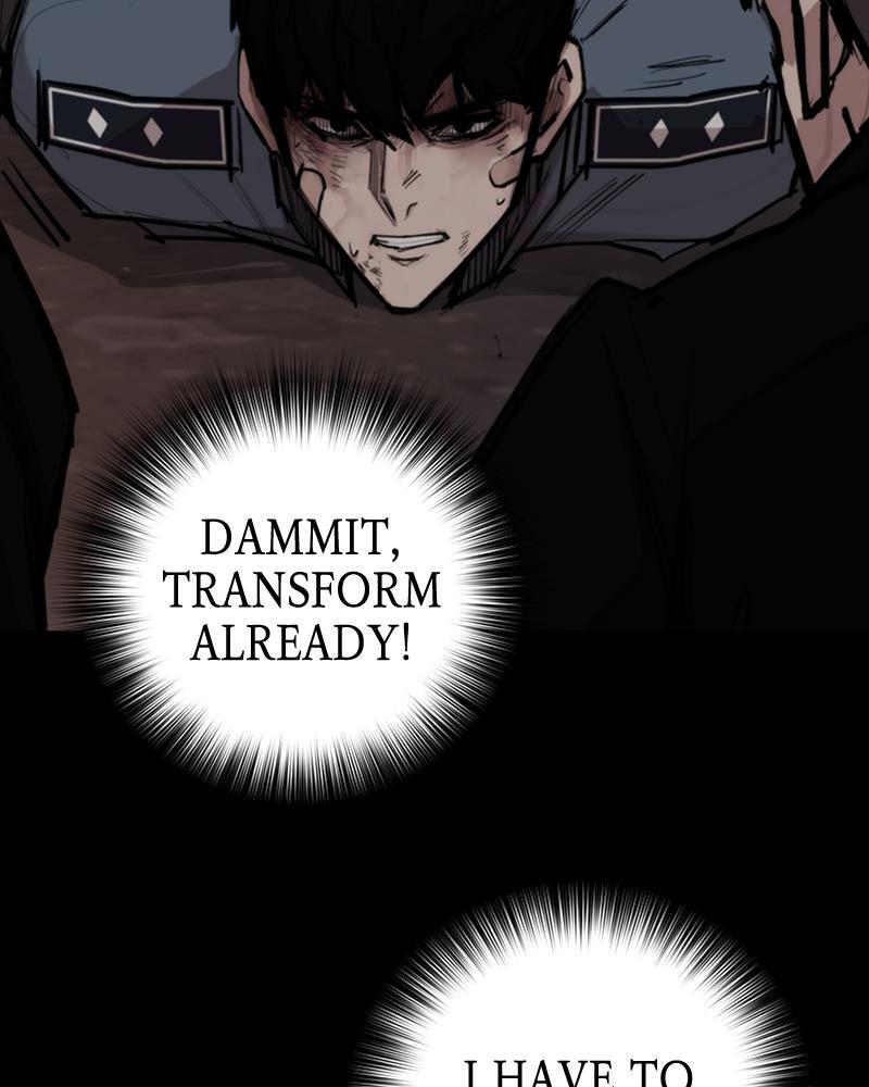 Read Land of the Crimson Moon Manga Online