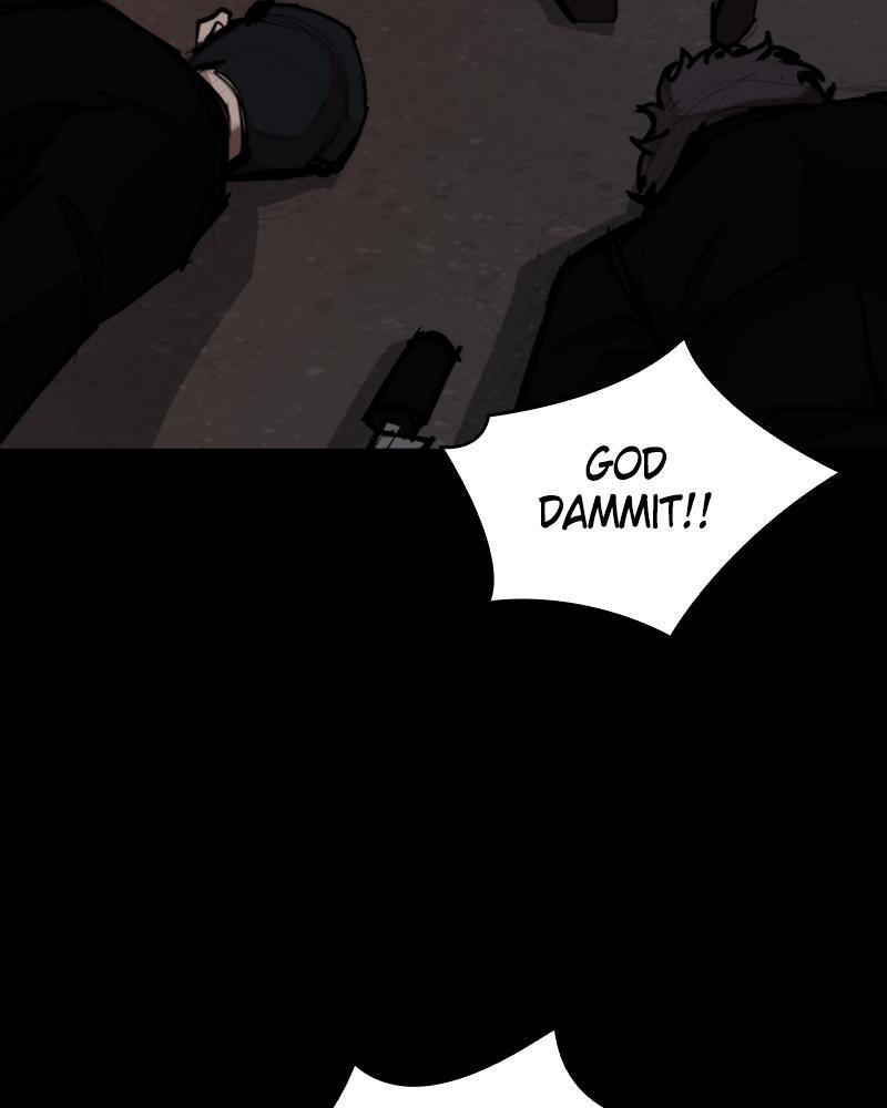 Read Land of the Crimson Moon Manga Online