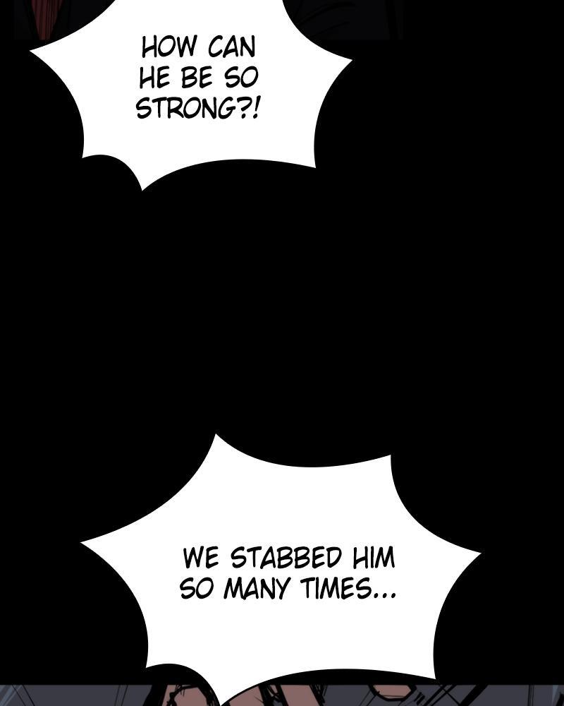 Read Land of the Crimson Moon Manga Online