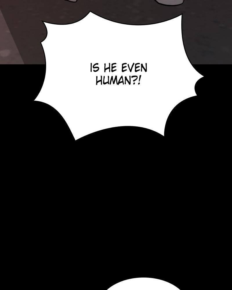 Read Land of the Crimson Moon Manga Online