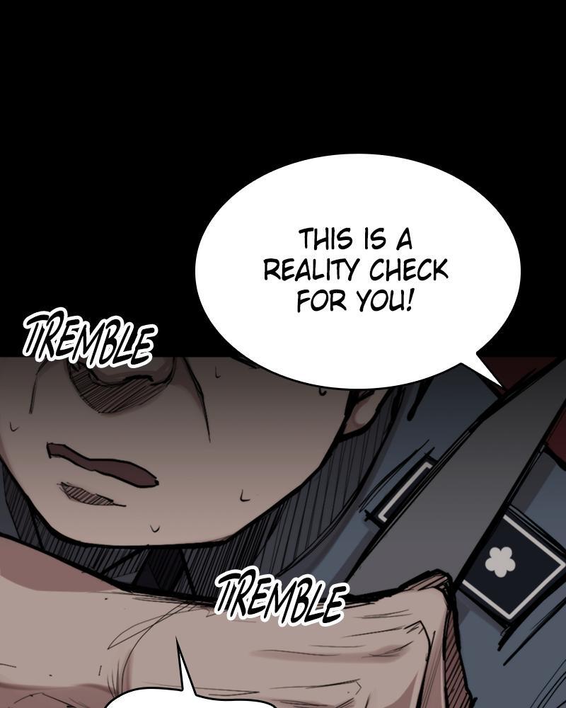 Read Land of the Crimson Moon Manga Online