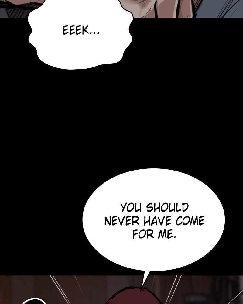 Read Land of the Crimson Moon Manga Online