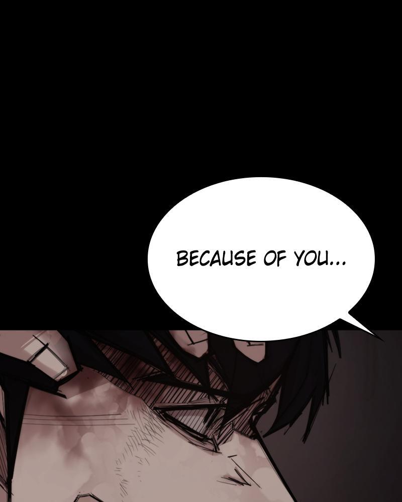 Read Land of the Crimson Moon Manga Online