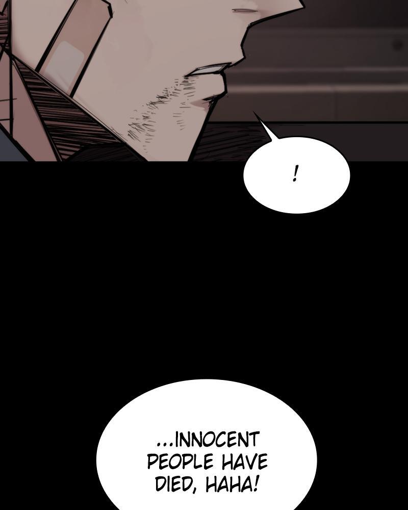 Read Land of the Crimson Moon Manga Online