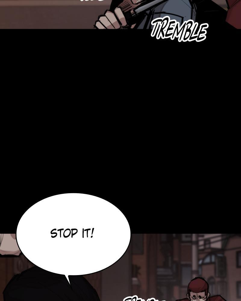 Read Land of the Crimson Moon Manga Online