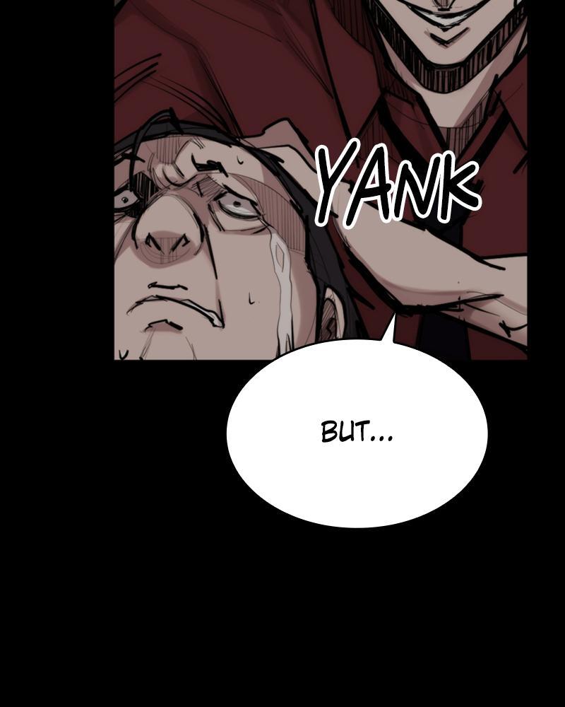 Read Land of the Crimson Moon Manga Online
