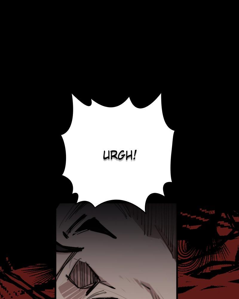 Read Land of the Crimson Moon Manga Online