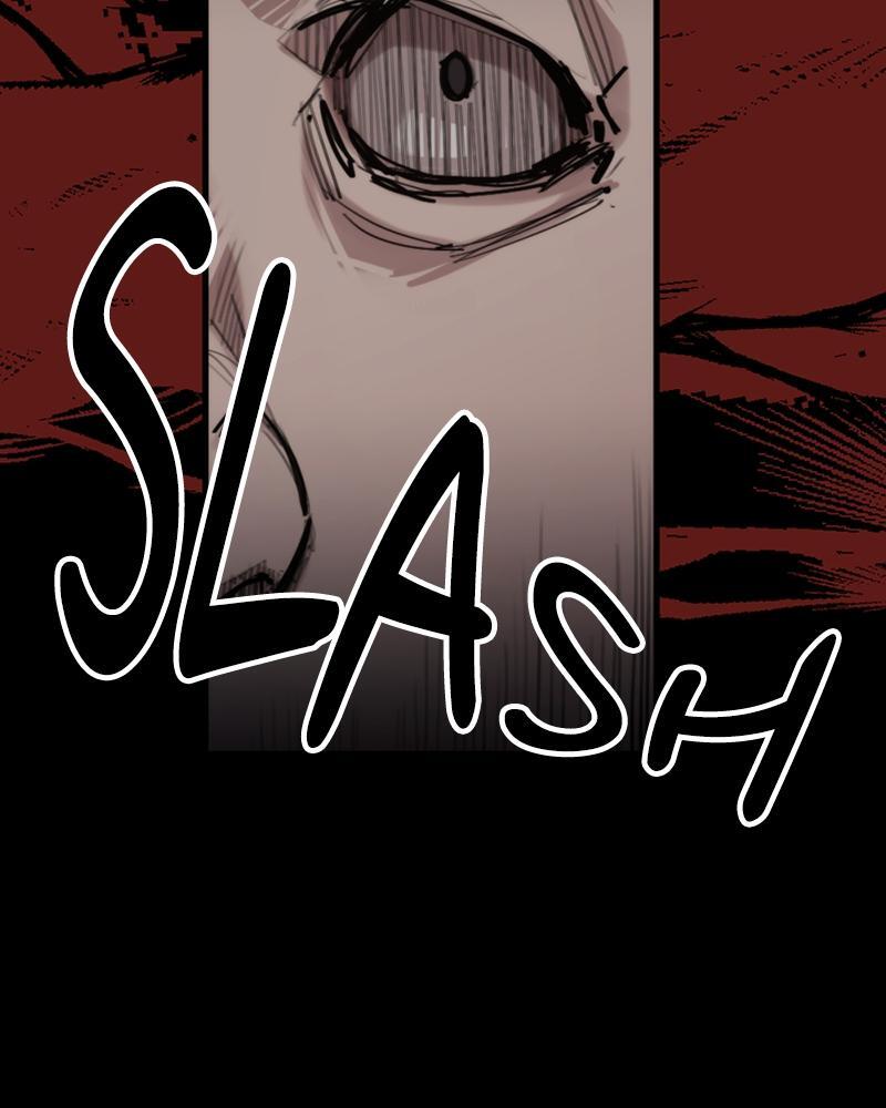 Read Land of the Crimson Moon Manga Online