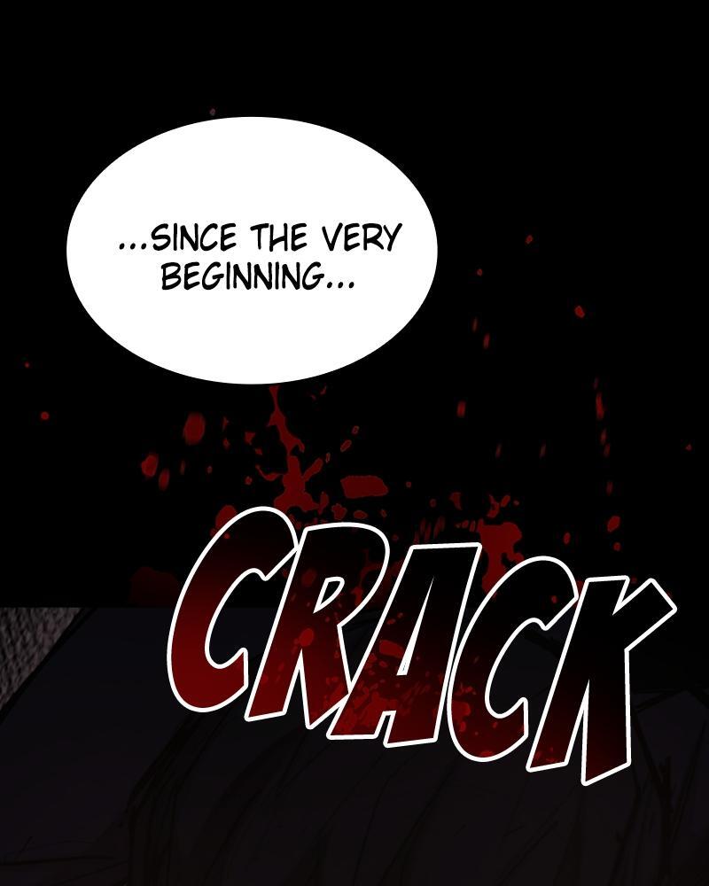 Read Land of the Crimson Moon Manga Online