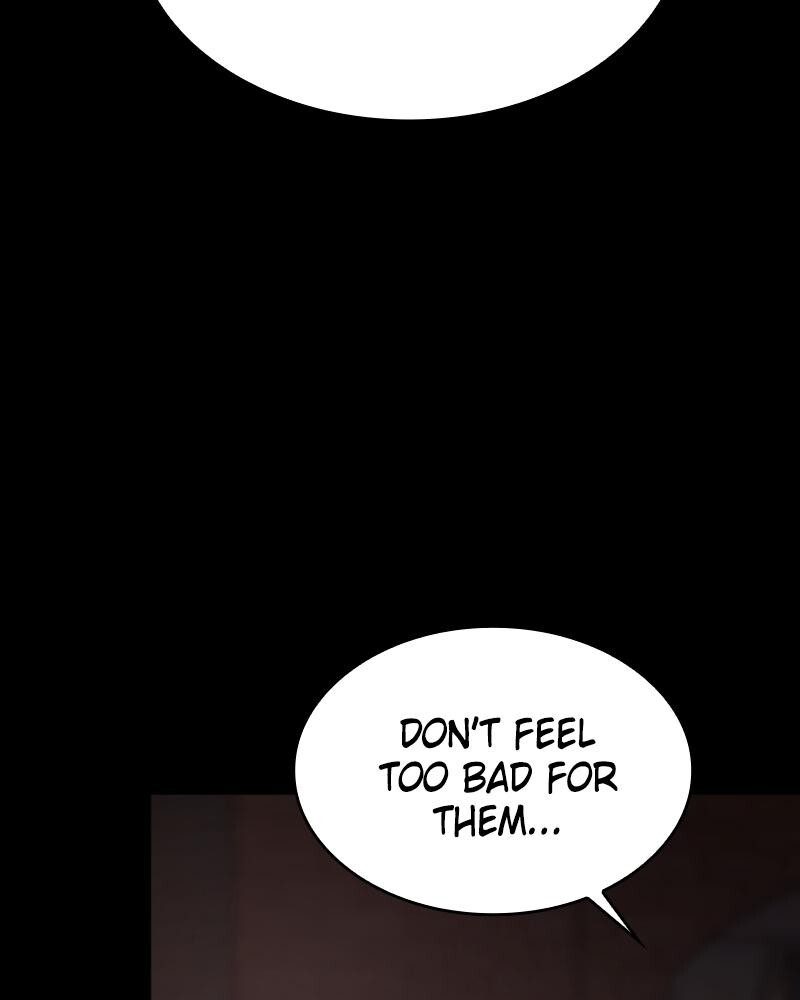 Read Land of the Crimson Moon Manga Online