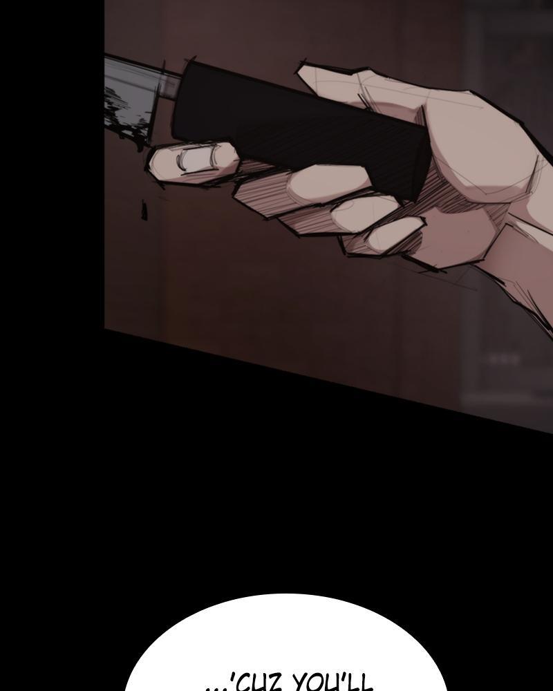 Read Land of the Crimson Moon Manga Online