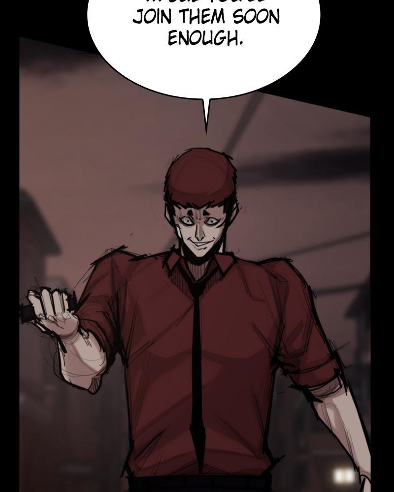 Read Land of the Crimson Moon Manga Online