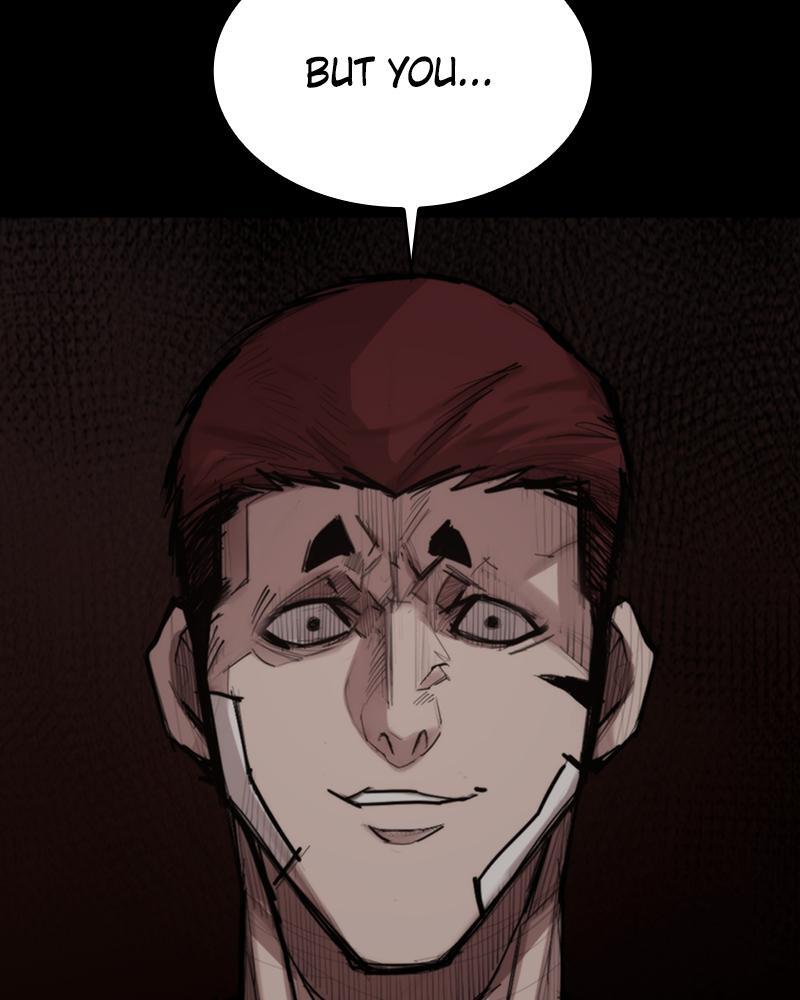 Read Land of the Crimson Moon Manga Online