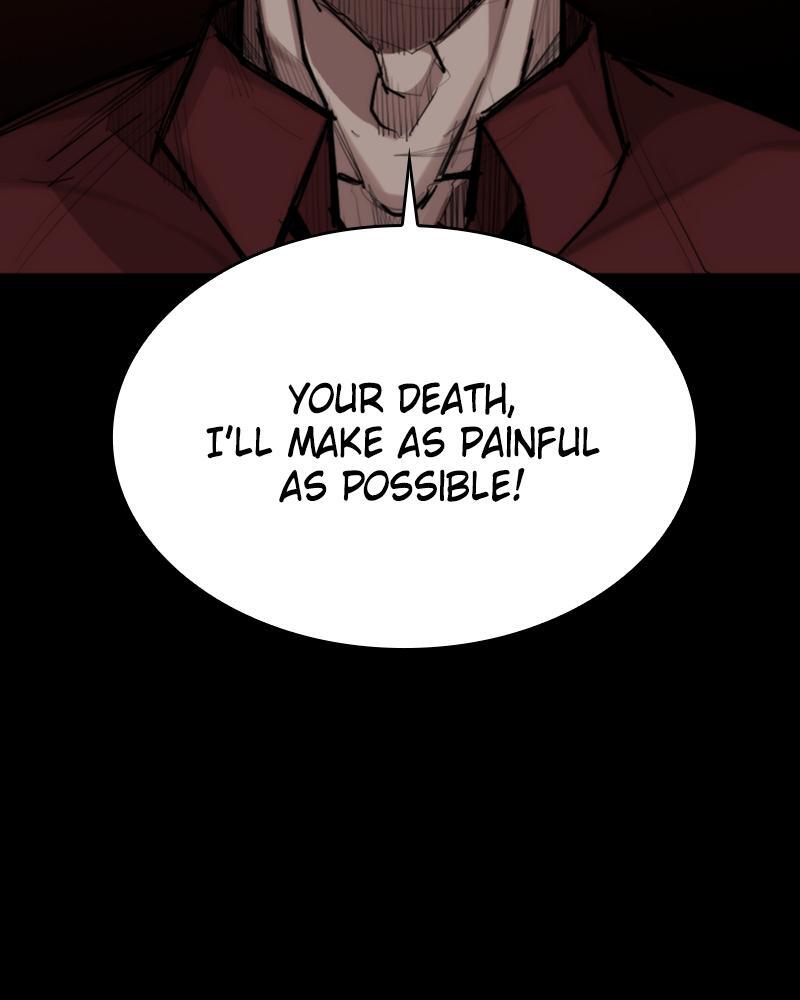 Read Land of the Crimson Moon Manga Online