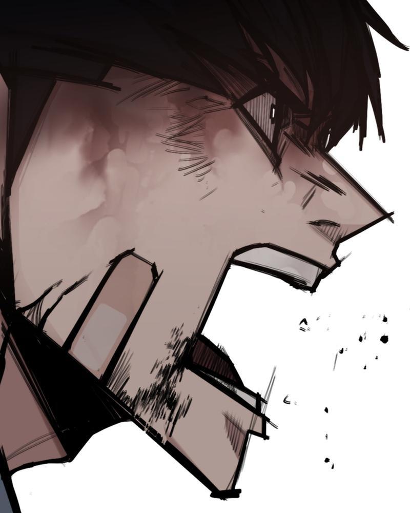 Read Land of the Crimson Moon Manga Online
