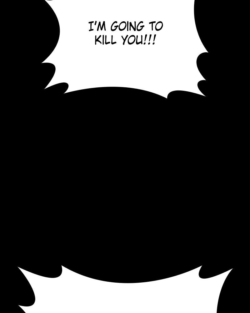 Read Land of the Crimson Moon Manga Online