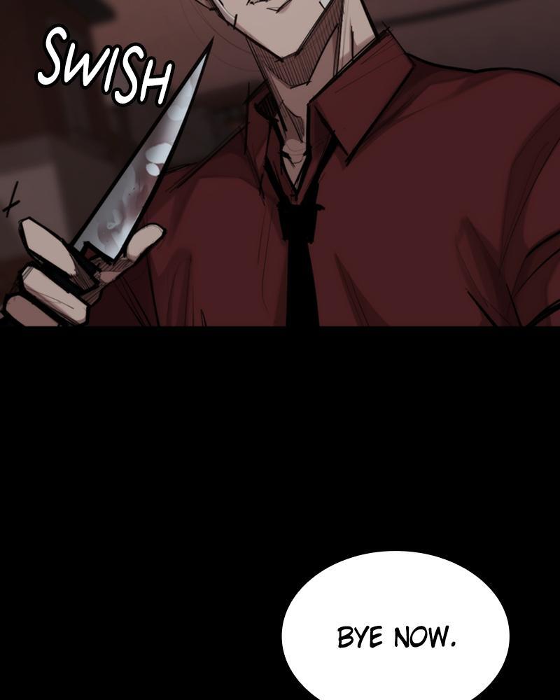 Read Land of the Crimson Moon Manga Online