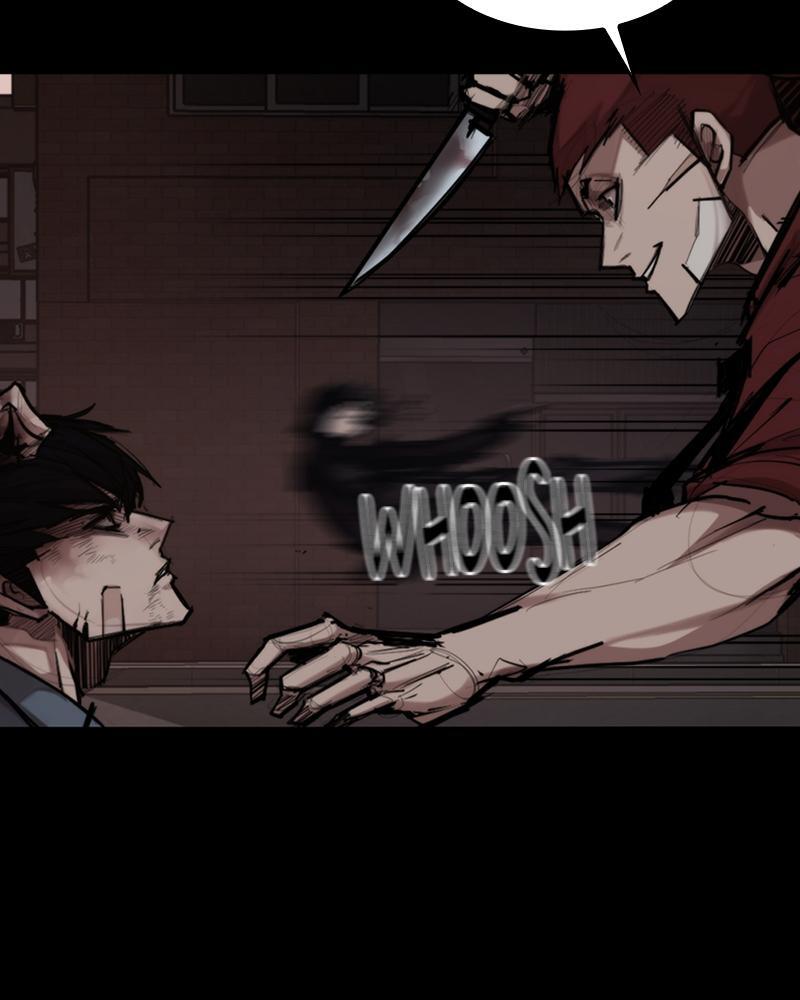 Read Land of the Crimson Moon Manga Online