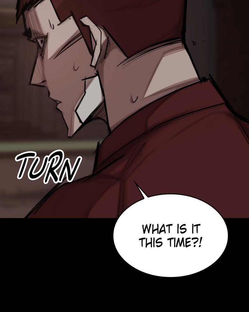 Read Land of the Crimson Moon Manga Online