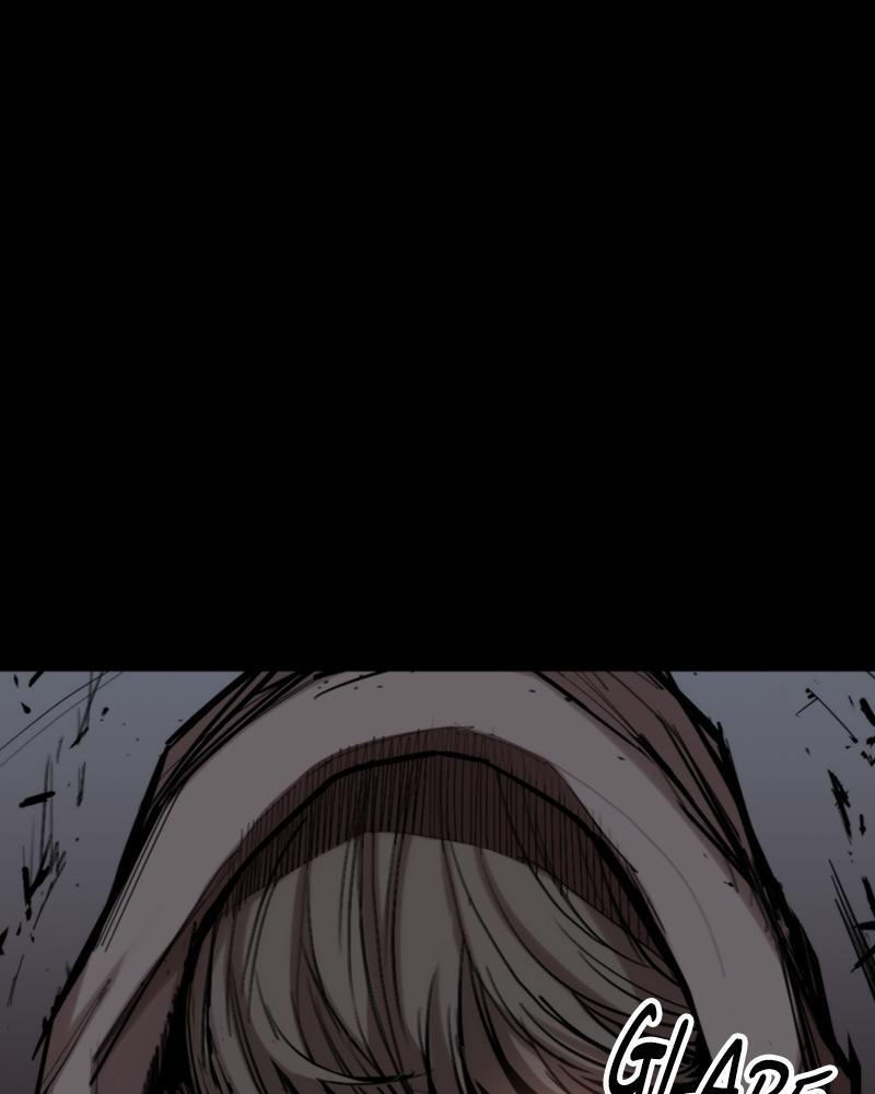 Read Land of the Crimson Moon Manga Online