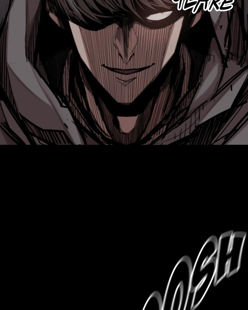 Read Land of the Crimson Moon Manga Online