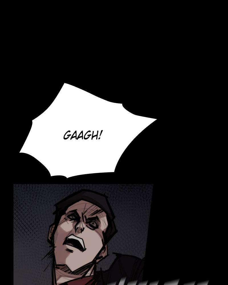Read Land of the Crimson Moon Manga Online