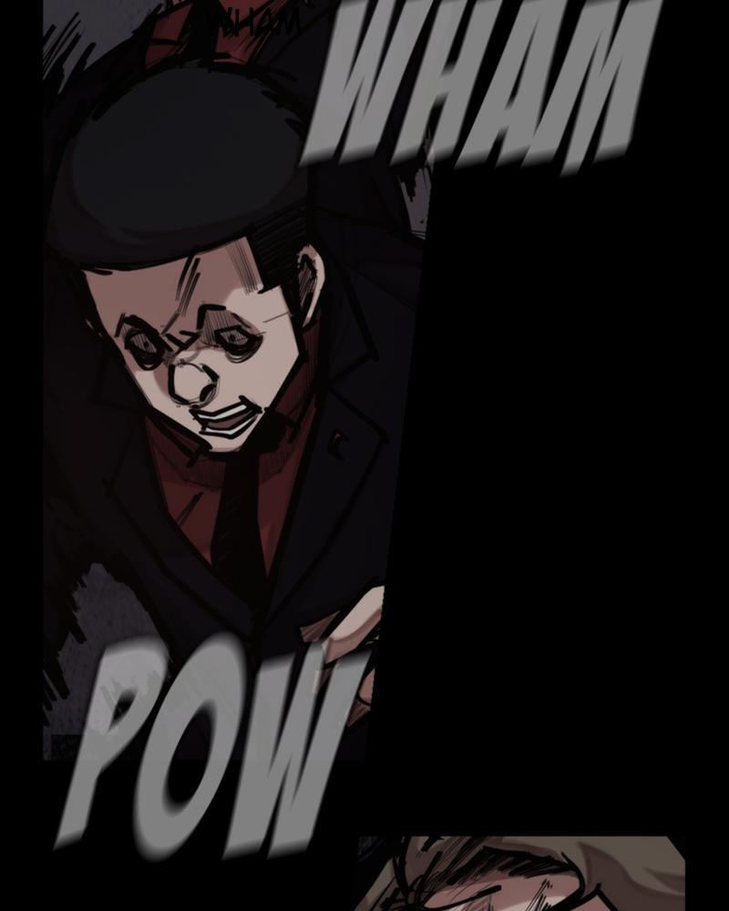 Read Land of the Crimson Moon Manga Online