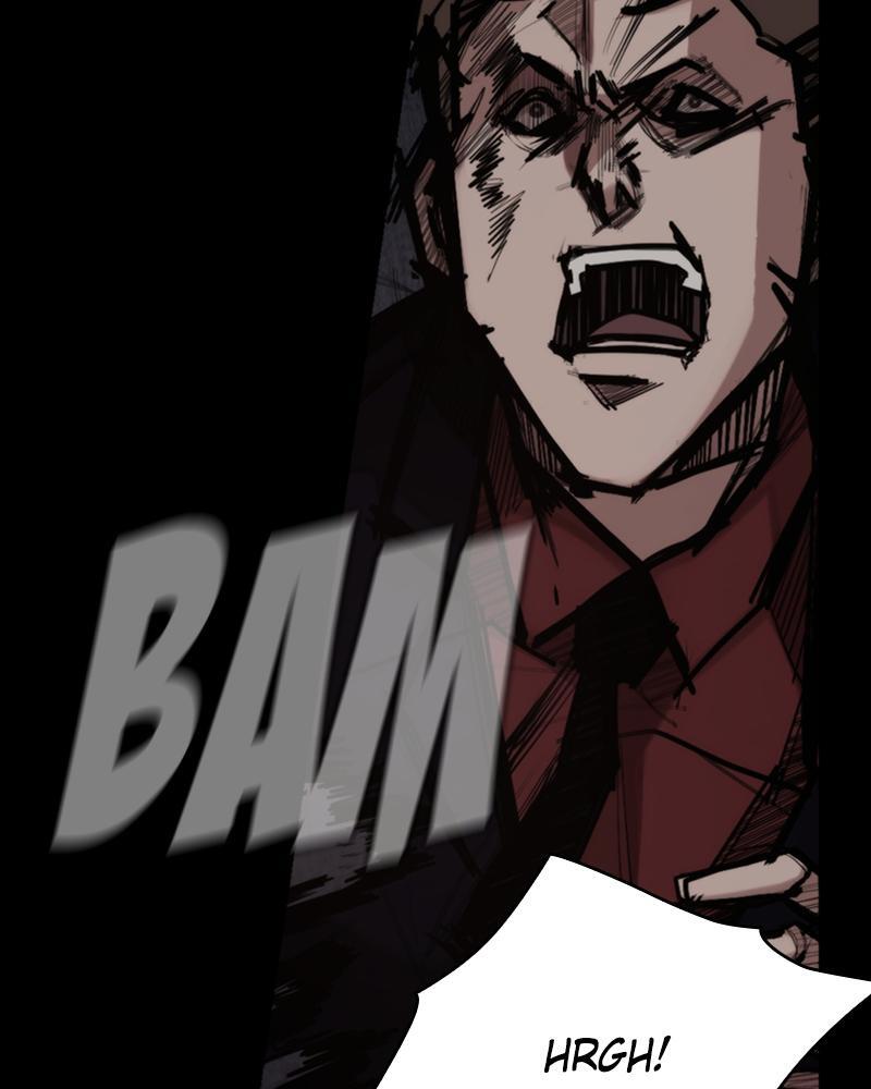 Read Land of the Crimson Moon Manga Online