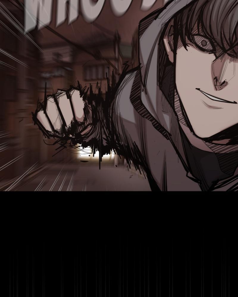 Read Land of the Crimson Moon Manga Online