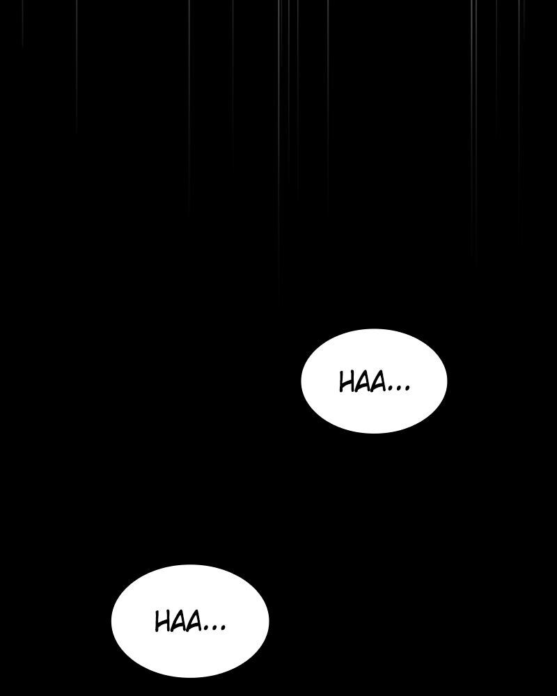 Read Land of the Crimson Moon Manga Online