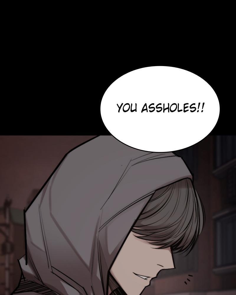 Read Land of the Crimson Moon Manga Online