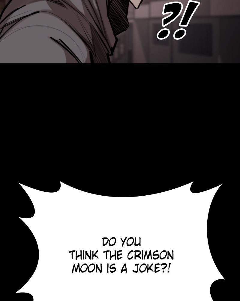 Read Land of the Crimson Moon Manga Online
