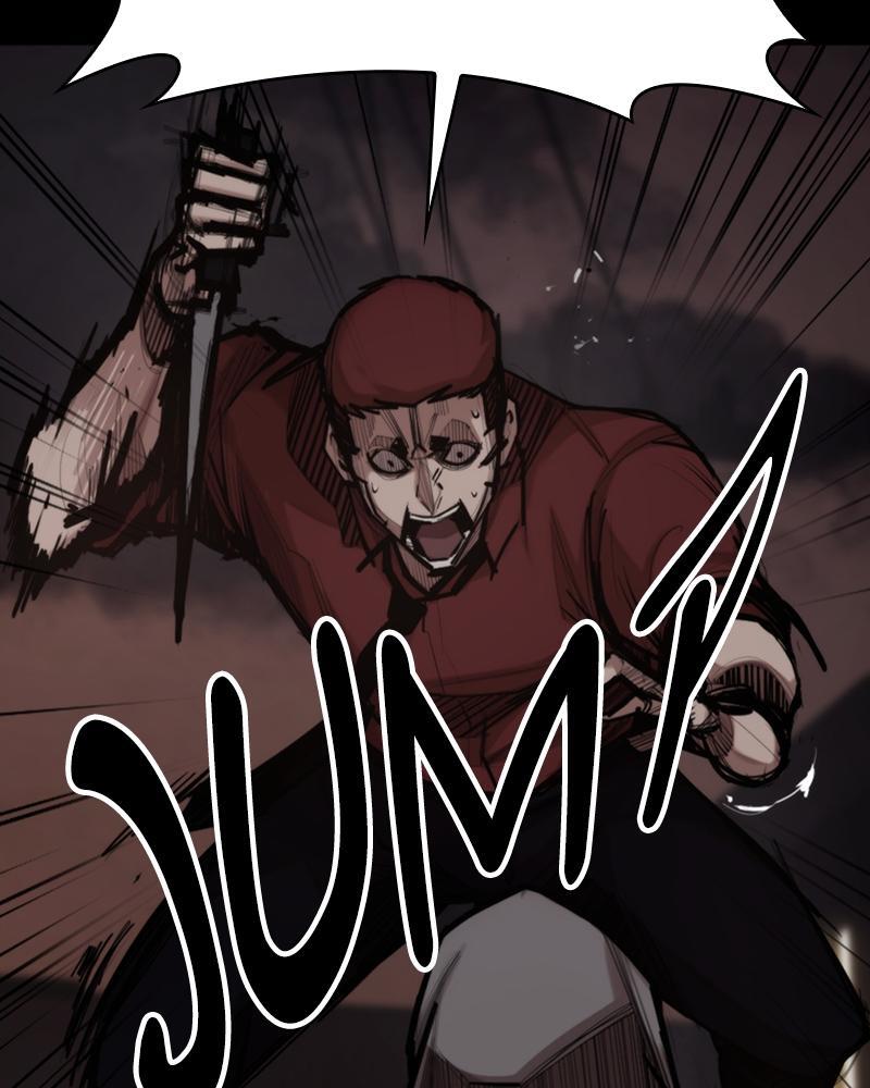 Read Land of the Crimson Moon Manga Online